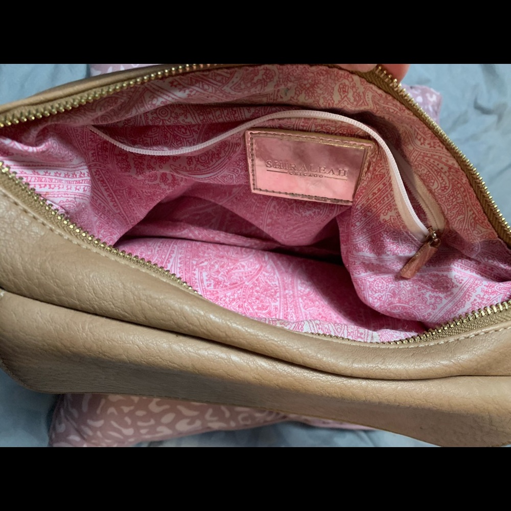 Crossover Purse - image 3